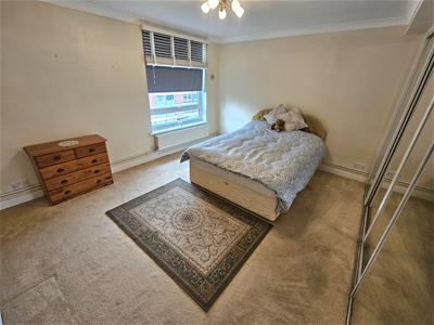 Picture 12